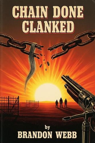 Chain Done Clanked