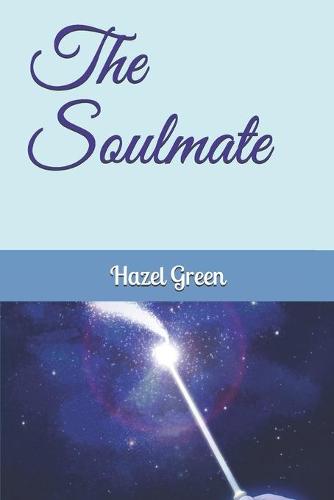 The Soulmate
