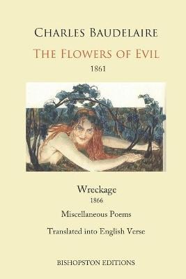 The Flowers of Evil 1861
