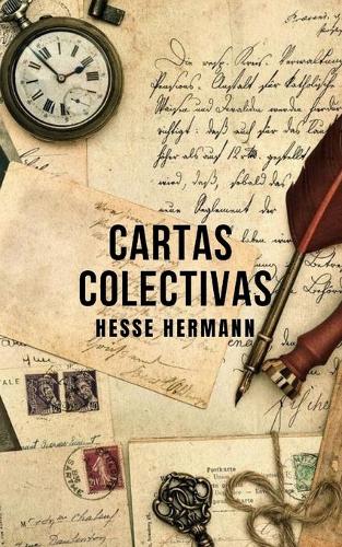Cartas colectivas