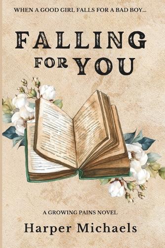 Falling For You