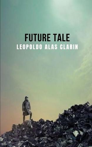 Future tale