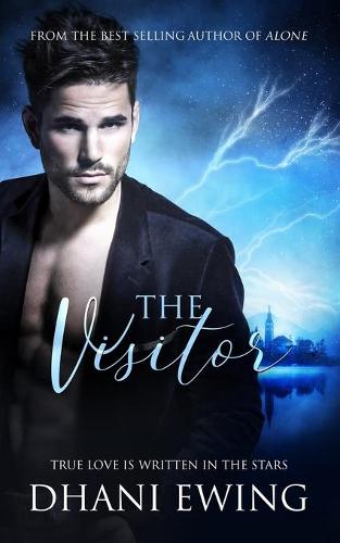 The Visitor