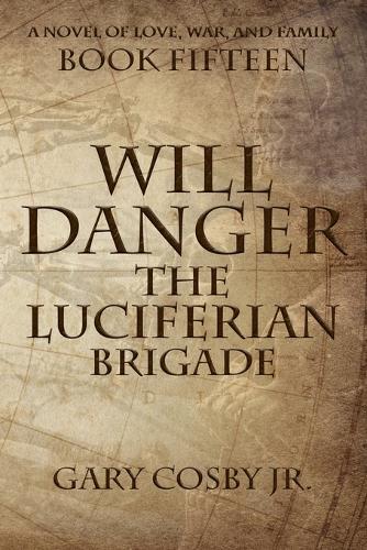 Will Danger