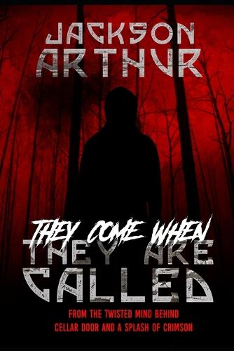They Come When They Are Called