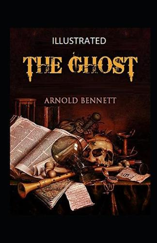 The Ghost Illustrated