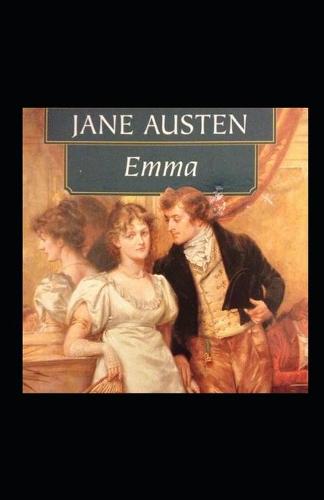 Emma Annotated