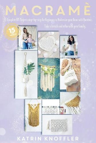Macrame