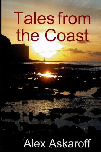 Tales from the Coast