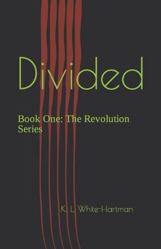 Divided