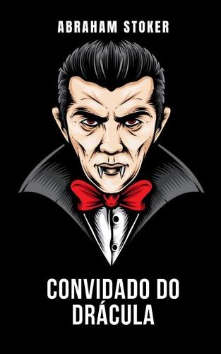 Convidado do Dracula