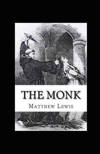 The Monk Annotated
