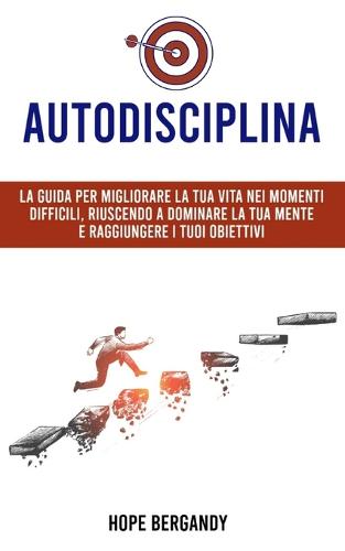 Autodisciplina