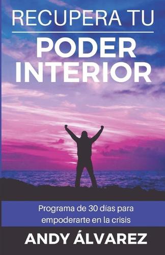 Recupera tu Poder Interior