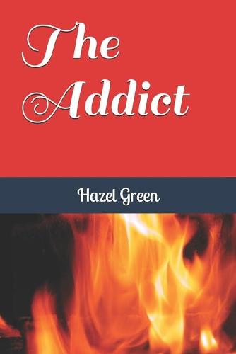 The Addict
