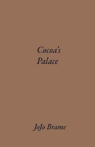 Cocoa's Palace
