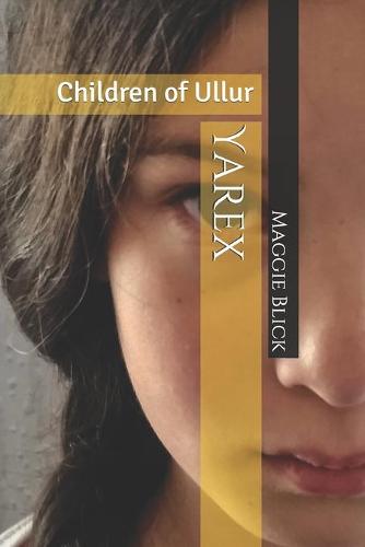 Yarex