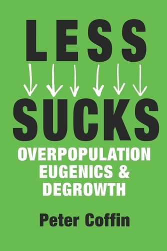 Less Sucks