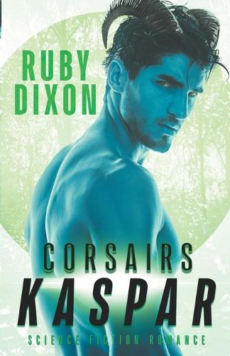 Corsairs