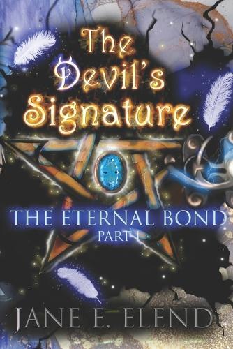 The Devil's Signature