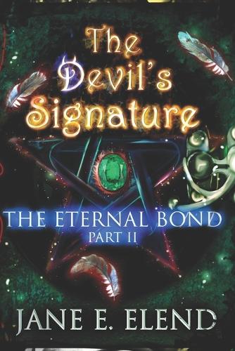 The Devil's Signature