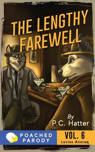 The Lengthy Farewell