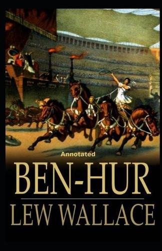 Ben-Hur
