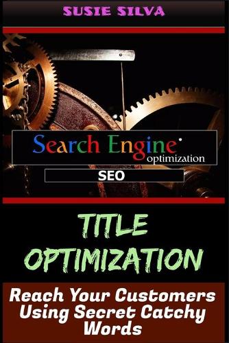 Title Optimization
