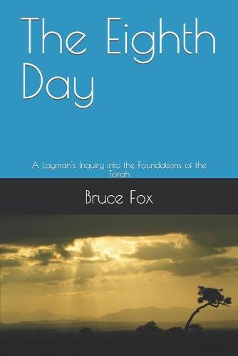 The Eighth Day