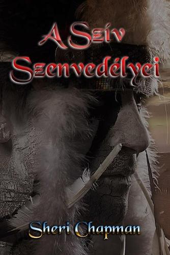 A Szív Szenvedélyei