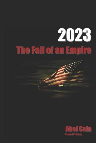 2023