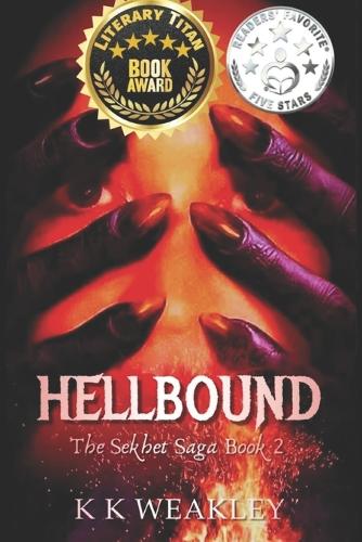 Hellbound