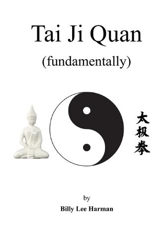 Tai Ji Quan