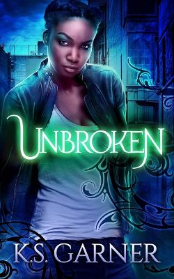 Unbroken