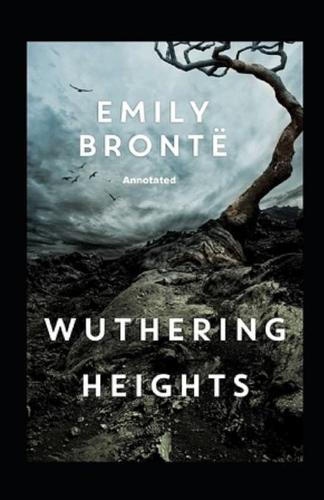 Wuthering Heights Annotated