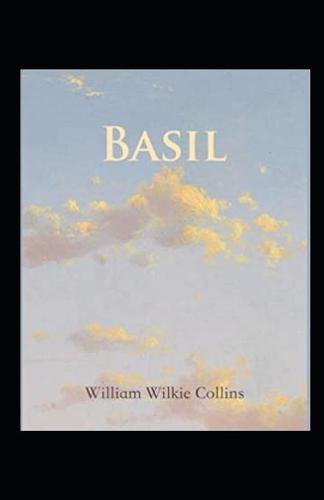 Basil Annotated