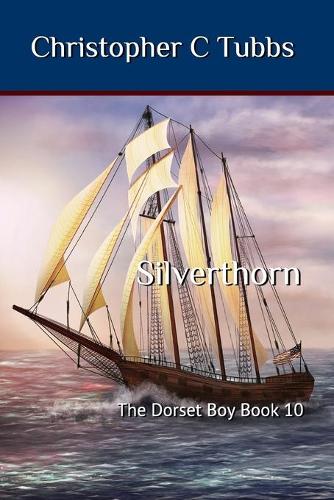 Silverthorn