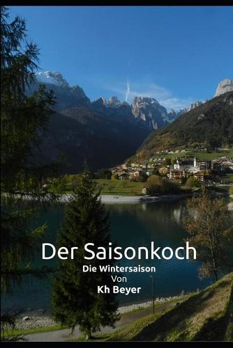 Der Saisonkoch