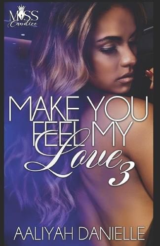 Make You Feel My Love 3
