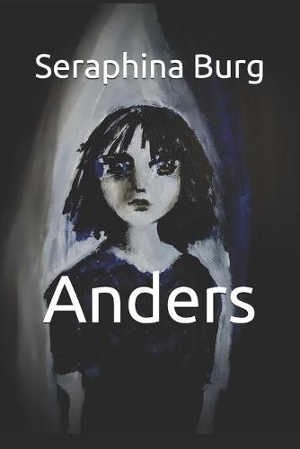Anders