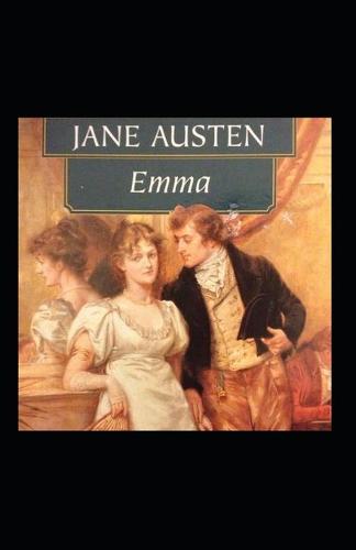 Emma Annotated