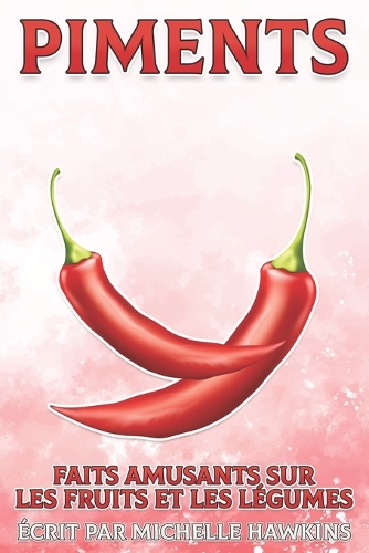 Piments