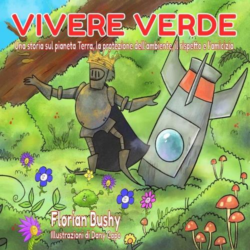 Vivere Verde