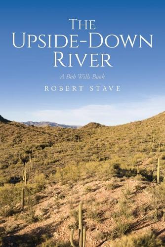The Upside Down River
