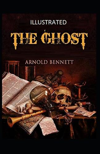 The Ghost Annotated