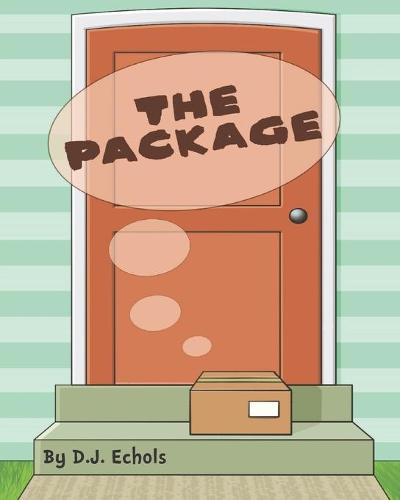 The Package