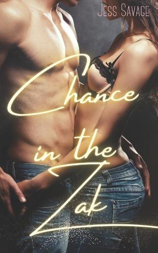Chance in the Zak