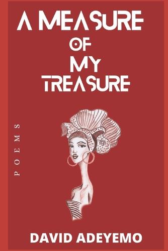 A measure of my Treasure