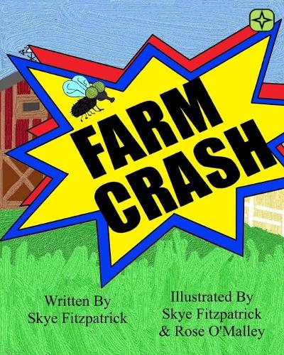 Farm Crash