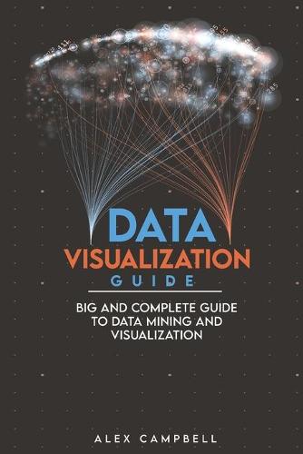 Data Visualization Guide
